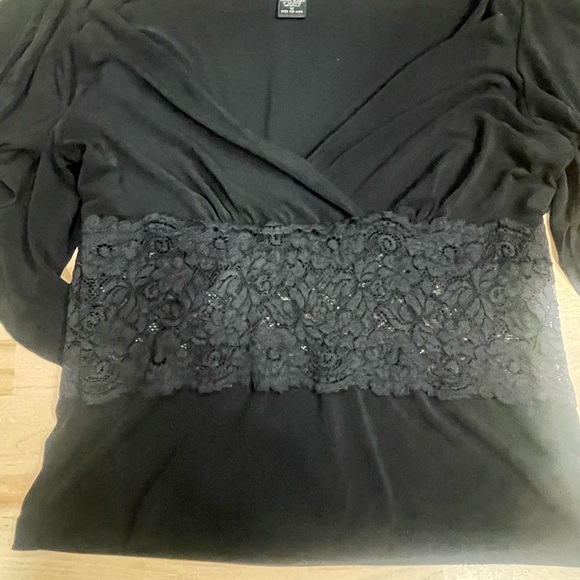 Express top - Picture 3 of 4